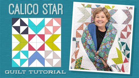 msqco|new missouri star quilt tutorial.